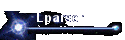 Lparser