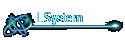 LSystem