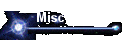 Misc