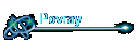 Povray