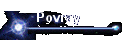 Povray