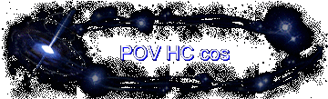 POV HC cos