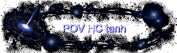 POV HC tanh