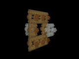 Menger2_R6a