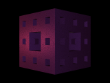 Menger4
