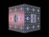 Menger6
