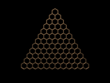 HexagonalTiling1