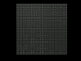 Hilbert_Curve