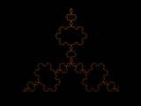 Koch_AntiSnowflake2