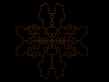 Koch_AntiSnowflake3