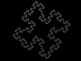 Koch_Curve1
