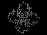 Koch_Curve2