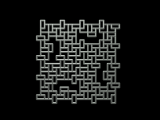 Koch_Curve4