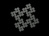 Koch_Curve5