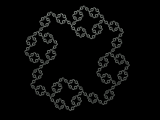 Koch_Curve6