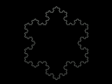 Koch_Snowflake1