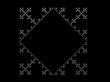 Koch_Snowflake3_sqr_inv