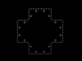 Koch_Snowflake3_sqr