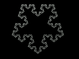 Koch_Snowflake3