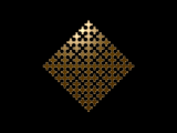 Sierpinski_3_obj