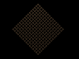 Sierpinski_3