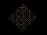 Sierpinski_4