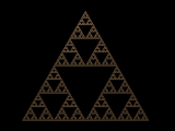 Sierpinski_Arrowhead5