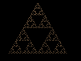 Sierpinski_Arrowhead7a