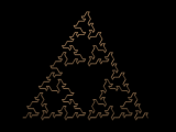 Sierpinski_Arrowhead7b