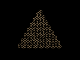Sierpinski_Arrowhead8