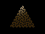 Sierpinski_Arrowhead8a_obj