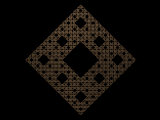 Sierpinski_Carpet