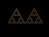 Sierpinski_Triangles2