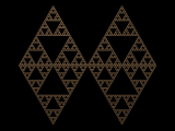 Sierpinski_Triangles3