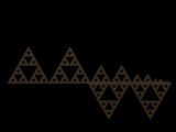 Sierpinski_Triangles4