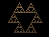 Sierpinski_Triangles6