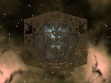 LS3D_Koch_Cube_3