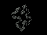 LS3D_Koch_Curve1