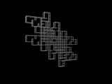 LS3D_Koch_Curve2