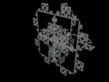 LS3D_Koch_Curve3