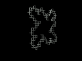 LS3D_Koch_Curve4