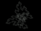 LS3D_Koch_Curve6