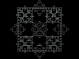 LS3D_Menger1_I4a