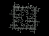 LS3D_Menger1_I4b