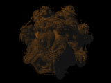 Mandelbulb_power6